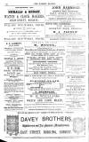 Surrey Mirror Saturday 02 July 1881 Page 12