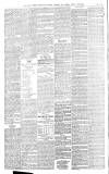 Surrey Mirror Saturday 09 July 1881 Page 6