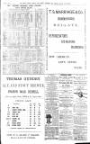 Surrey Mirror Saturday 09 July 1881 Page 7