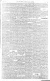 Surrey Mirror Saturday 16 July 1881 Page 5