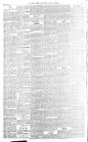 Surrey Mirror Saturday 16 July 1881 Page 6