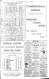 Surrey Mirror Saturday 16 July 1881 Page 7