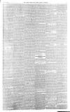 Surrey Mirror Saturday 23 July 1881 Page 3