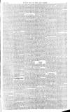 Surrey Mirror Saturday 23 July 1881 Page 5