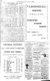 Surrey Mirror Saturday 23 July 1881 Page 7