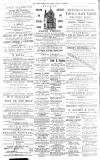 Surrey Mirror Saturday 23 July 1881 Page 8