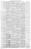 Surrey Mirror Saturday 20 August 1881 Page 3