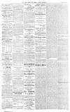 Surrey Mirror Saturday 20 August 1881 Page 4