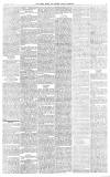 Surrey Mirror Saturday 20 August 1881 Page 5