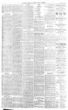Surrey Mirror Saturday 20 August 1881 Page 6