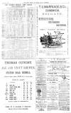 Surrey Mirror Saturday 20 August 1881 Page 7