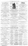 Surrey Mirror Saturday 20 August 1881 Page 8