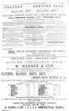 Surrey Mirror Saturday 03 September 1881 Page 2