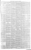 Surrey Mirror Saturday 03 September 1881 Page 5