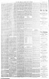 Surrey Mirror Saturday 03 September 1881 Page 6