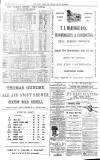 Surrey Mirror Saturday 03 September 1881 Page 7