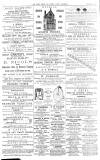 Surrey Mirror Saturday 03 September 1881 Page 8