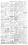 Surrey Mirror Saturday 10 September 1881 Page 4
