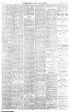 Surrey Mirror Saturday 10 September 1881 Page 6