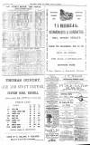 Surrey Mirror Saturday 10 September 1881 Page 7