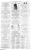 Surrey Mirror Saturday 10 September 1881 Page 8