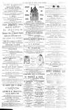 Surrey Mirror Saturday 17 September 1881 Page 8