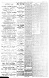 Surrey Mirror Saturday 24 September 1881 Page 2
