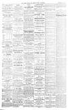 Surrey Mirror Saturday 24 September 1881 Page 4