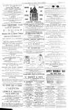 Surrey Mirror Saturday 24 September 1881 Page 8