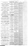 Surrey Mirror Saturday 01 October 1881 Page 2