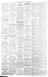 Surrey Mirror Saturday 01 October 1881 Page 4