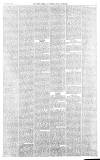 Surrey Mirror Saturday 01 October 1881 Page 5