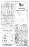 Surrey Mirror Saturday 01 October 1881 Page 7