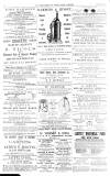 Surrey Mirror Saturday 01 October 1881 Page 8