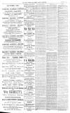 Surrey Mirror Saturday 08 October 1881 Page 2