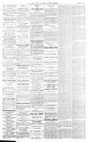 Surrey Mirror Saturday 08 October 1881 Page 4