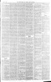 Surrey Mirror Saturday 08 October 1881 Page 5