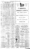 Surrey Mirror Saturday 08 October 1881 Page 7