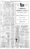 Surrey Mirror Saturday 15 October 1881 Page 7