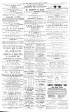 Surrey Mirror Saturday 15 October 1881 Page 8