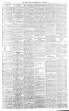 Surrey Mirror Saturday 22 October 1881 Page 3