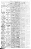 Surrey Mirror Saturday 12 November 1881 Page 2