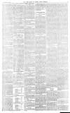 Surrey Mirror Saturday 12 November 1881 Page 5