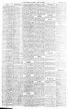 Surrey Mirror Saturday 12 November 1881 Page 6