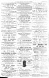 Surrey Mirror Saturday 12 November 1881 Page 8