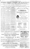 Surrey Mirror Saturday 10 December 1881 Page 7