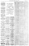 Surrey Mirror Saturday 31 December 1881 Page 2