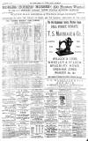 Surrey Mirror Saturday 31 December 1881 Page 7