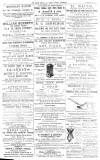 Surrey Mirror Saturday 31 December 1881 Page 8