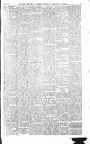 Surrey Mirror Saturday 09 July 1881 Page 3